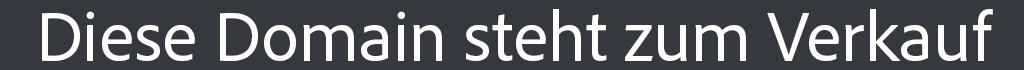 XSHOP.de